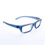 Imagem de Armação para óculos de Grau HB 93055 Masculino Retangular em Acetato