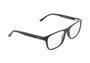 Imagem de Armação para óculos de Grau Speedo EMBAUBA Masculino Quadrado em Acetato