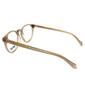 Imagem de Armacao Para Oculos Just Cavalli Vjc049 5007T1