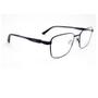 Imagem de Armacao speedo sp1406 09b