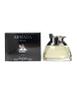 Imagem de Armada Blck For Men Edt 100 Ml Perfume