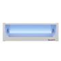 Imagem de Armadilha Luminosa Lateral New Compact 15