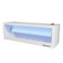 Imagem de Armadilha Luminosa Lateral New Compact 15