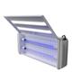 Imagem de Armadilha luminosa lateral Soft-30 LED