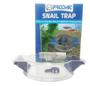 Imagem de Armadilha Para Caramujos e Caracóis Prodac Snail Trap