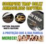 Imagem de Armadilha Para Escorpião C/ 30 Unid - Scorpion Trap Colly