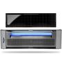 Imagem de Armadilha para Moscas Catchmaster Vector Plasma One - com Luz Ultravioleta