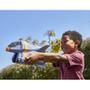 Imagem de Armadillo Veículo Nave Lightyear - Mattel HHJ55