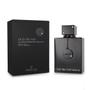 Imagem de Armaf club de nuit intense man edp 200ml