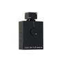 Imagem de Armaf Club De Nuit Intense Parfum Spray 5 Oz