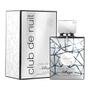 Imagem de Armaf Club De Nuit Sillage Eau de Parfum - Unissex 105ml