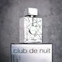 Imagem de Armaf Club De Nuit Sillage Edp 105ml 