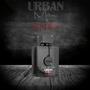 Imagem de Armaf Club De Nuit Urban Man Elixir Eau de Parfum - Perfume Masculino 105ml