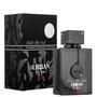 Imagem de Armaf Club De Nuit Urban Man Elixir Eau de Parfum - Perfume Masculino 105ml
