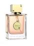 Imagem de Armaf Club De Nuit Woman 105ml - Perfume Feminino - Eau De Parfum