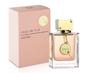 Imagem de Armaf Club De Nuit Woman 105ml - Perfume Feminino - Eau De Parfum
