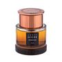 Imagem de Armaf Nicho Oud Eau De Parfum Spray 3 Oz