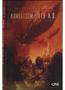 Imagem de Armagedom 2419 A.D. - Philip Francis Nowlan