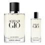 Imagem de Armani Acqua Di Gio Coffret Perfume Masculino EDP Travel Size