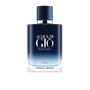 Imagem de Armani Acqua Di Gio Profondo Parfum - 200Ml