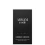 Imagem de Armani code edp - perfume masculino 50ml