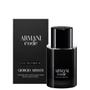 Imagem de Armani code edp - perfume masculino 50ml