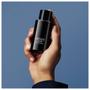 Imagem de Armani code edp - perfume masculino 50ml