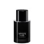 Imagem de Armani code edp - perfume masculino 50ml