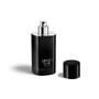 Imagem de Armani Code Edp Perfume Masculino Recarregável 75Ml