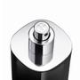 Imagem de Armani Code Edp Perfume Masculino Recarregável 75Ml