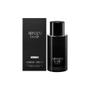Imagem de Armani Code Edp Perfume Masculino Recarregável 75Ml