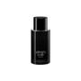 Imagem de Armani Code Edp Perfume Masculino Recarregável 75Ml