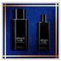 Imagem de Armani Code Giorgio Armani Coffret Kit - Perfume Masculino EDT 75ml + Travel Size 15ml