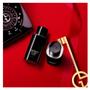 Imagem de Armani Code Giorgio Armani Coffret Kit - Perfume Masculino EDT 75ml + Travel Size 15ml