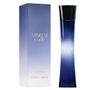 Imagem de  Armani Code Giorgio Armani Eau de Parfum Perfume Feminino   50ml