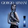 Imagem de  Armani Code Giorgio Armani Eau de Parfum Perfume Feminino   50ml