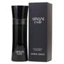 Imagem de Armani Code Giorgio Armani - Perfume Masculino - Eau de Toilette