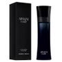 Imagem de Armani Code Giorgio Armani Perfume Masculino Eau Toilette