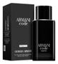 Imagem de Armani Code Le Parfum 75ml Masculino