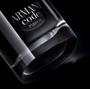 Imagem de Armani Code Le Parfum 75ml Masculino