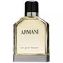 Imagem de Armani Eau Pour Homme Giorgio Armani EDT Masculino 100ml