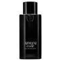 Imagem de Armani New Code Giorgio Armani Eau de Toilette 125 ml Perfume Masculino