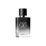 Imagem de Armani perfume acqua di gio masculino parfum 40ml