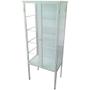 Imagem de Armário Vitrine Com 2 Portas