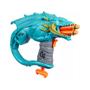 Imagem de Arminha Nerf Dungeons Dragons Rakor Blaster 4 Nerf Elite 2.0