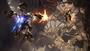 Imagem de Armored Core VI Fires of Rubicon Launch Edition  - XBOX-ONE-SX