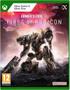 Imagem de Armored Core VI Fires of Rubicon Launch Edition  - XBOX-ONE-SX