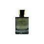 Imagem de Arnan Zimaya Impulse Oud Edp 100 ml Unissex
