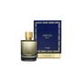 Imagem de Arnan Zimaya Impulse Oud Edp 100 ml Unissex