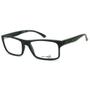 Imagem de Arnette An7069L 01 53 - Preto Fosco